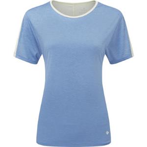 Ronhill Women's Tech Glide S/S Tee - Lauftops (kurzarm)