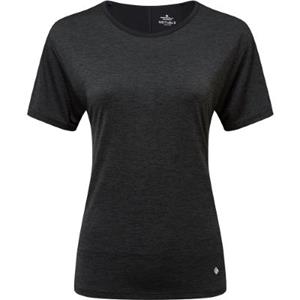 Ronhill Women's Tech Glide S/S Tee - Lauftops (kurzarm)