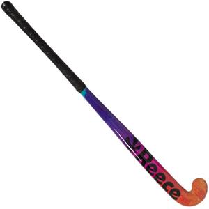 Reece Australia Alpha JR Hockey Stick