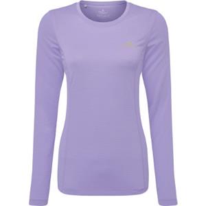 Ronhill Women’s Tech Long Sleeve Tee - Lauftops (langarm)