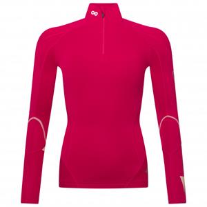 Rossignol - Women's Infini Compression Race Top - anglaufjacke