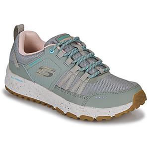 Skechers Wandelschoenen  ESCAPE PLAN