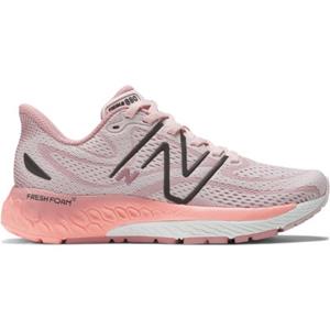 New Balance Women's 880 V13 Running Shoes - Hardloopschoenen