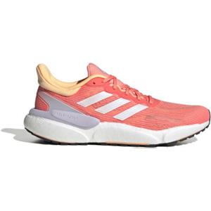 adidas Women's SOLARBOOST 5 Running Shoes - Laufschuhe