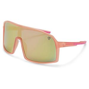 CHPO Sonnenbrille CHPO Sunglasses Erica Pink / Pink Mirror