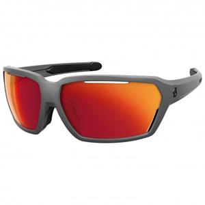 Scott  Sunglasses Vector S3 - Fietsbril