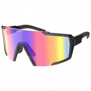 Scott  Shield S3 (VLT 16%) - Fietsbril meerkleurig