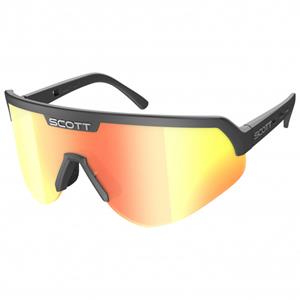 Scott  Sunglasses Sport Shield S3 - Fietsbril