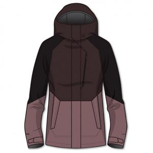 Volcom - Women's Aris Insulate Gore Jacket - Skijacke
