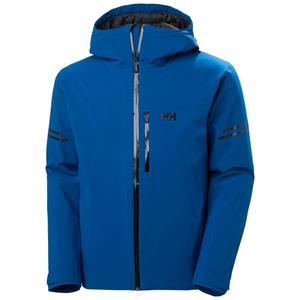 Helly Hansen Ski jas heren