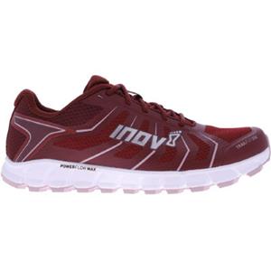 Inov-8 Women's TrailFly 250 Trail Shoes - Trailschuhe