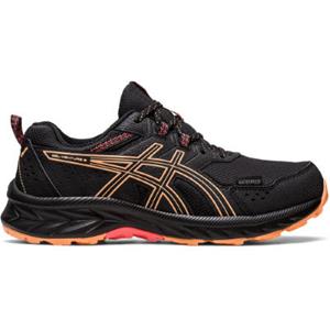 ASICS Women's GEL-VENTURE 9 WP Trail Shoes - Trailschoenen