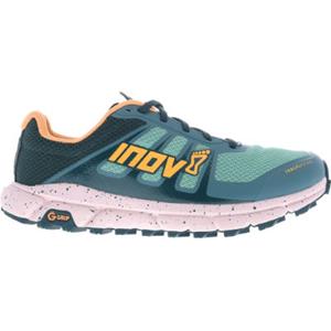 Inov-8 Women's TRAILFLY G 270 V2 Trail Shoes - Trailschuhe