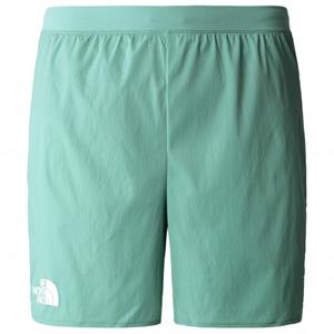 The North Face  Summit Pacesetter Run Brief Shorts - Hardloopshort