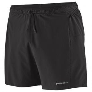 Patagonia - Strider Pro Shorts 5'' - aufshorts
