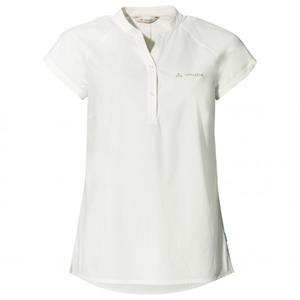 Vaude  Women's Yaras SL Shirt II - Fietsshirt