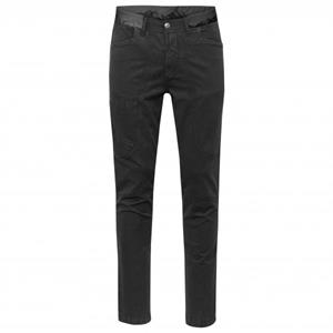 Chillaz - Wilder Kaiser Pant - Kletterhose