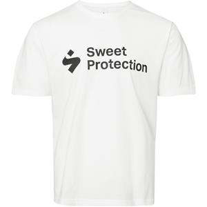 Sweet Protection Heren Sweet T-Shirt