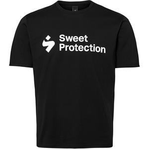 Sweet Protection Heren Sweet T-Shirt