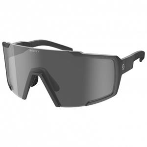 Scott Fahrradbrille Scott Shield Sunglasses Accessoires