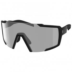 Scott Fahrradbrille Scott Shield Long-sleeve Sunglasses Accessoires
