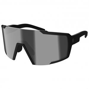 Scott Fahrradbrille Scott Shield Compact Long-sleeve Sunglasses