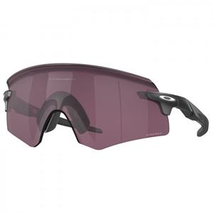 Oakley - Encoder Prizm S3 (VLT 11%) - Fahrradbrille lila