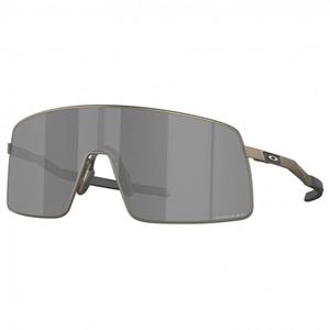 Oakley  Sutro TI Prizm S3 (VLT 11%) - Fietsbril grijs