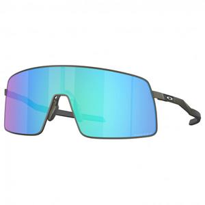 Oakley  Sutro TI Prizm S3 (VLT 12%) - Fietsbril blauw