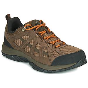 Columbia Wandelschoenen  REDMOND III