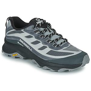 Merrell Wandelschoenen  MOAB SPEED GORE-TEX