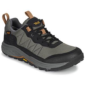 Teva Wandelschoenen  RIDGEVIEW RP