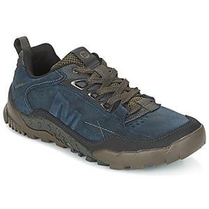 Merrell Wandelschoenen  ANNEX TRAK LOW