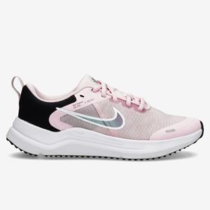 Nike Downshifter 12 Running Mädchen pink