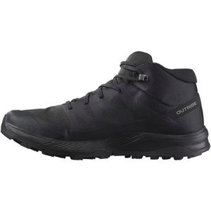 Salomon Wandelschoenen OUTRISE MID Gore-Tex