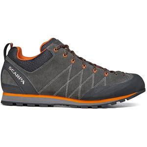 Scarpa Crux Zustiegsschuhe - Schuhe