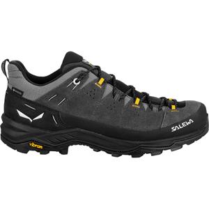 Salewa ALP Trainer 2 Gore-Tex Hiking Shoes - Schuhe