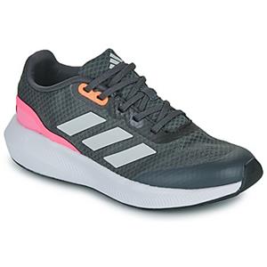 adidas Sportswear Laufschuh "RunFalcon 3 Sport Running Lace Schuh"