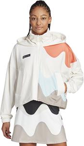 Adidas Marimekko Tennis - Damen Jackets