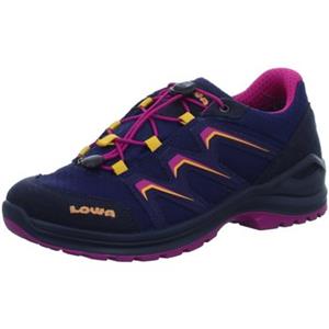 Lowa Kinderen Maddox GTX Lo Schoenen