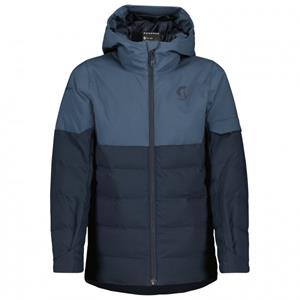 Scott cott - Kid's Jacket Ultimate Insulated - kijacke