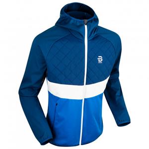 Daehlie - Jacket Nordic 2.0 - Langlaufjacke