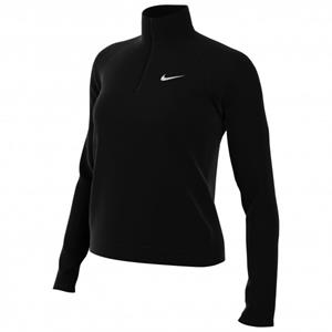 Nike - Women's Dri-FIT Pacer 1/4-Zip - aufshirt