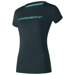 Dynafit - Women's Traverse 2 S/S Tee - Funktionsshirt