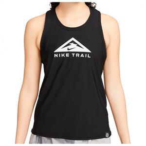 Nike  Women's Dri-FIT Trail Running Tank