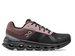 On Running Cloudrunner Waterproof hardloopschoenen dames