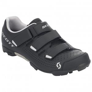 Scott  Mountainbike Comp RS Shoe - Fietsschoenen