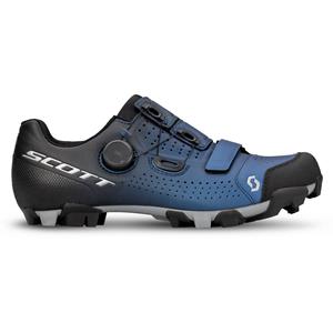 Scott - Shoe MTB Team BOA - Radschuhe