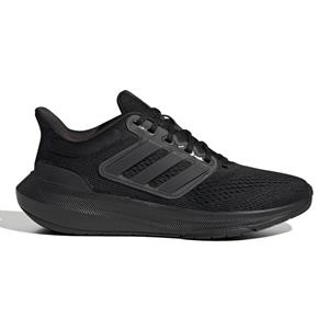 Schuhe adidas - Ultrabounce W HP5786 Schwarz