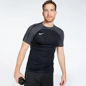 Nike Strike 23 Dri-FIT T-Shirt